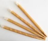 Ear Candles (Pack of 4)